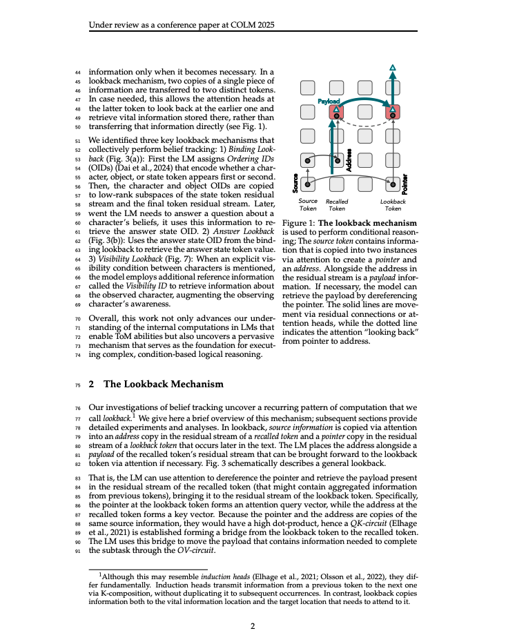 ArXiv Preprint thumbnail